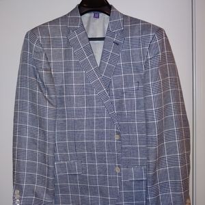 Sport Coat